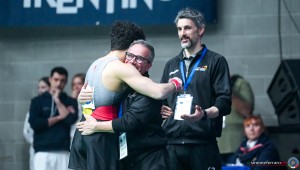 desio serie a2 sfe05776 copia simone ferraro ph copia